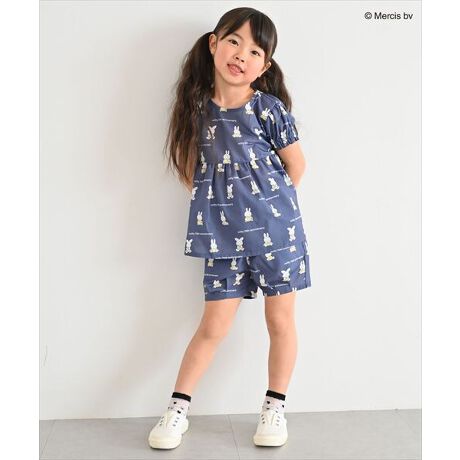 [^:24333403]qll܂ŕLɈy~btB[z̃fUCL[gȃV[gpc͑Ɩn̂Qp^[Bn̂̂̓qbvɑ傫ȃ~btB[hJBQp^[ƂƂĂ炵dオłBy~btB[z70NLOfUCłB