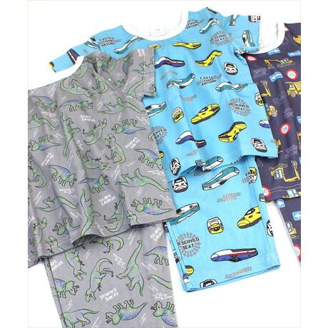 [^:18333000]100̔ɂ₳VpW}łBj̎qɐlCSKAPEIWiW߂܂B