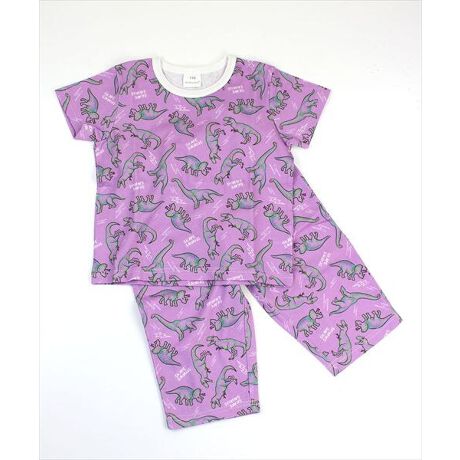 [^:18333000]100̔ɂ₳VpW}łBj̎qɐlCSKAPEIWiW߂܂B