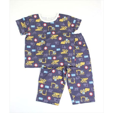 [^:18333000]100̔ɂ₳VpW}łBj̎qɐlCSKAPEIWiW߂܂B