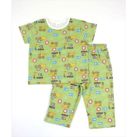 [^:18333000]100̔ɂ₳VpW}łBj̎qɐlCSKAPEIWiW߂܂B