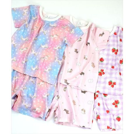 [^:18333001]100̔ɂ₳VpW}łB̎qɐlCSKAPEIWiW߂܂B