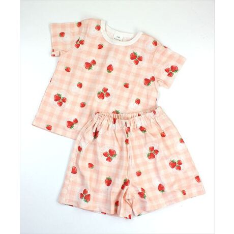 [^:18333001]100̔ɂ₳VpW}łB̎qɐlCSKAPEIWiW߂܂B