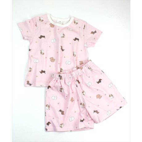 [^:18333001]100̔ɂ₳VpW}łB̎qɐlCSKAPEIWiW߂܂B