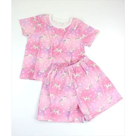 [^:18333001]100̔ɂ₳VpW}łB̎qɐlCSKAPEIWiW߂܂B