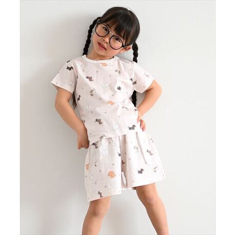 [^:18333001]100̔ɂ₳VpW}łB̎qɐlCSKAPEIWiW߂܂B