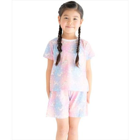 [^:18333001]100̔ɂ₳VpW}łB̎qɐlCSKAPEIWiW߂܂B