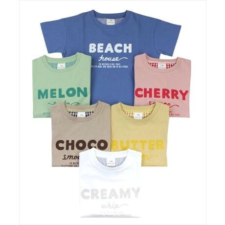 [^:31333005]y100zSiShuNon kids(VVm LbYj́uJ[OSTv̓J[oG[VLxŃR[fBl[g₷ACełB傤₨FBƂɂ߂łITCY̓xr[TCYLbYTCY܂Ŏ葵ĂAxr[TCY͌JdlłB