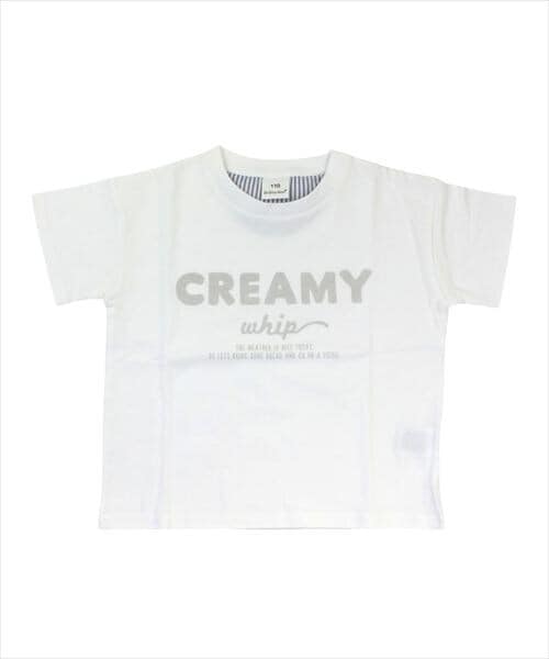 [�}���C]�J���[�����O���ST�V���c/�V�E�V���E�m���iSi Shu Non�j �z���C�g