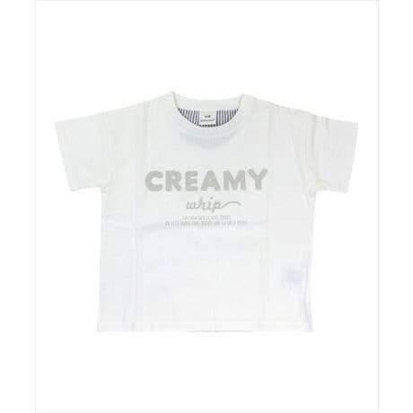 [^:31333005]y100zSiShuNon kids(VVm LbYj́uJ[OSTv̓J[oG[VLxŃR[fBl[g₷ACełB傤₨FBƂɂ߂łITCY̓xr[TCYLbYTCY܂Ŏ葵ĂAxr[TCY͌JdlłB