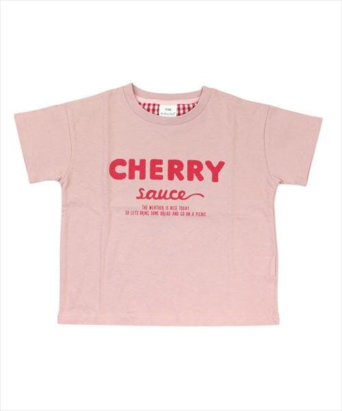 [�}���C]�J���[�����O���ST�V���c/�V�E�V���E�m���iSi Shu Non�j �s���N