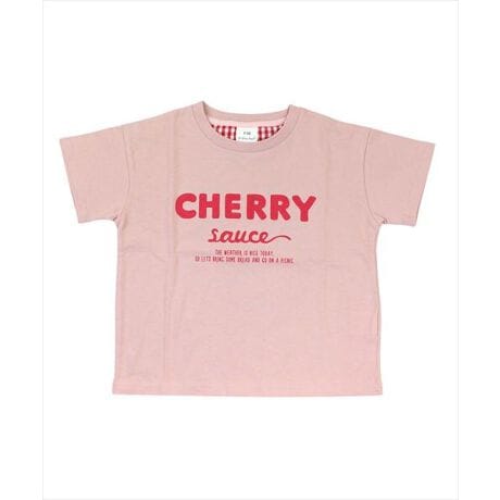 [^:31333005]y100zSiShuNon kids(VVm LbYj́uJ[OSTv̓J[oG[VLxŃR[fBl[g₷ACełB傤₨FBƂɂ߂łITCY̓xr[TCYLbYTCY܂Ŏ葵ĂAxr[TCY͌JdlłB