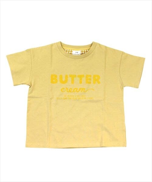 [�}���C]�J���[�����O���ST�V���c/�V�E�V���E�m���iSi Shu Non�j �C�G���[