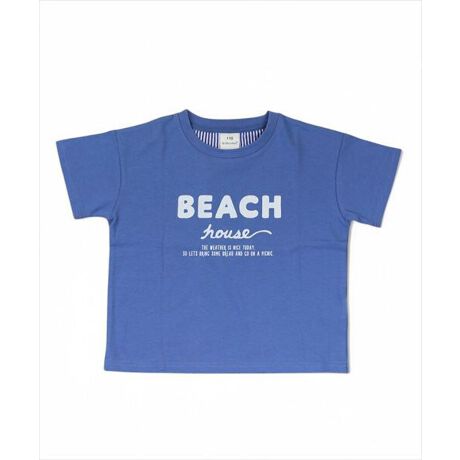 [^:31333005]y100zSiShuNon kids(VVm LbYj́uJ[OSTv̓J[oG[VLxŃR[fBl[g₷ACełB傤₨FBƂɂ߂łITCY̓xr[TCYLbYTCY܂Ŏ葵ĂAxr[TCY͌JdlłB