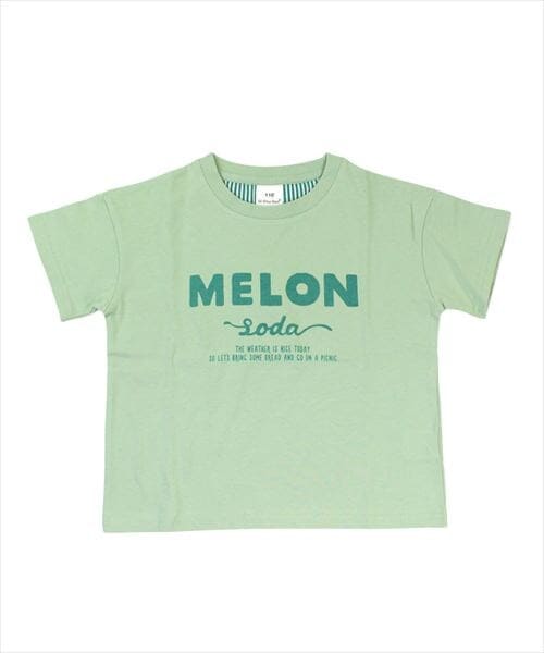 [�}���C]�J���[�����O���ST�V���c/�V�E�V���E�m���iSi Shu Non�j �O���[��