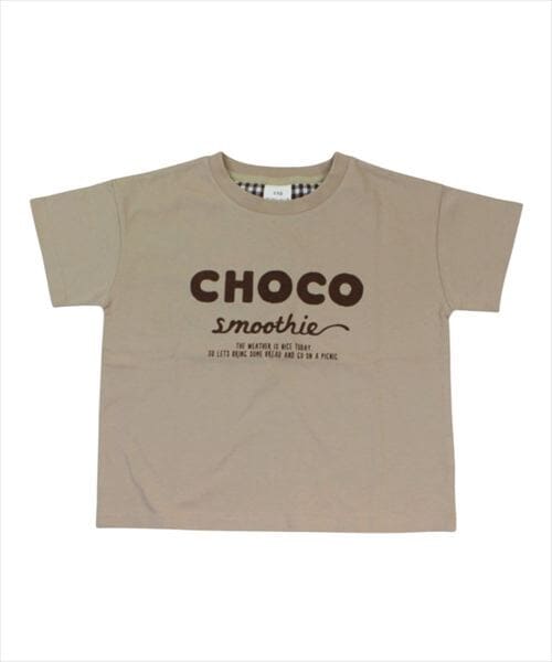 [�}���C]�J���[�����O���ST�V���c/�V�E�V���E�m���iSi Shu Non�j �u���E��