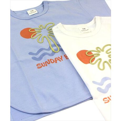 [^:31333006]y100zSiShuNon kids(VVm LbYj́uCӃR[hhJTv̓`[t̎hJ|CgIR[fBl[g₷ACełBTCY̓xr[TCYLbYTCY܂Ŏ葵ĂAxr[TCY͌JdlłB