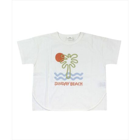 [^:31333006]y100zSiShuNon kids(VVm LbYj́uCӃR[hhJTv̓`[t̎hJ|CgIR[fBl[g₷ACełBTCY̓xr[TCYLbYTCY܂Ŏ葵ĂAxr[TCY͌JdlłB