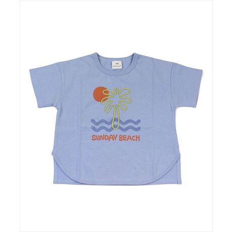 [^:31333006]y100zSiShuNon kids(VVm LbYj́uCӃR[hhJTv̓`[t̎hJ|CgIR[fBl[g₷ACełBTCY̓xr[TCYLbYTCY܂Ŏ葵ĂAxr[TCY͌JdlłB