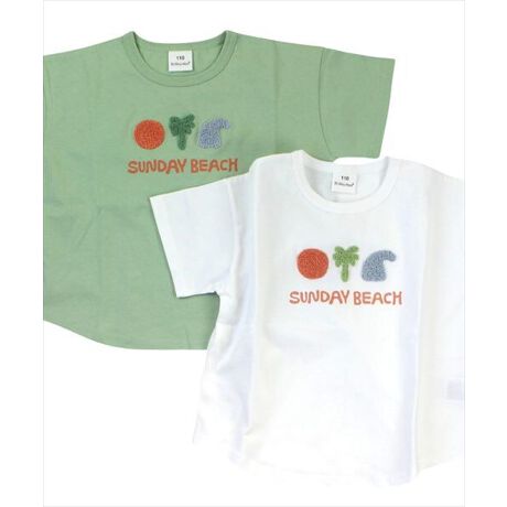 [^:31333007]y100zSiShuNon kids(VVm LbYj́uCӃ`[tTv͊CӃ`[tTKhJIR[fBl[g₷ACełBTCY̓xr[TCYLbYTCY܂Ŏ葵ĂAxr[TCY͌JdlłB