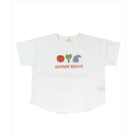 [^:31333007]y100zSiShuNon kids(VVm LbYj́uCӃ`[tTv͊CӃ`[tTKhJIR[fBl[g₷ACełBTCY̓xr[TCYLbYTCY܂Ŏ葵ĂAxr[TCY͌JdlłB