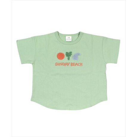 [^:31333007]y100zSiShuNon kids(VVm LbYj́uCӃ`[tTv͊CӃ`[tTKhJIR[fBl[g₷ACełBTCY̓xr[TCYLbYTCY܂Ŏ葵ĂAxr[TCY͌JdlłB