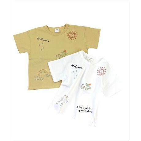 [^:31333008]y100zSiShuNon kids(VVm LbYj́uhJTv͍C[W`[thJTVcłITCY̓xr[TCYLbYTCY܂Ŏ葵ĂAxr[TCY͌JdlłB