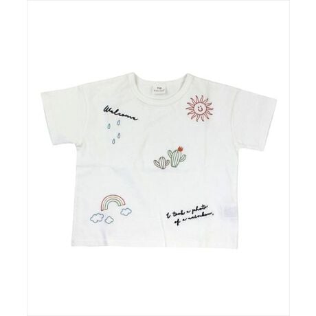 [^:31333008]y100zSiShuNon kids(VVm LbYj́uhJTv͍C[W`[thJTVcłITCY̓xr[TCYLbYTCY܂Ŏ葵ĂAxr[TCY͌JdlłB