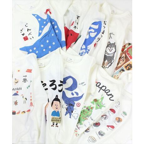 [^:11333700]100ŒʋĈ悢V̔TVcłB900~̃v`vV[YłBTCY̓xr[TCYLbYTCY܂Ŏ葵ĂAxr[TCY͌JdlłB