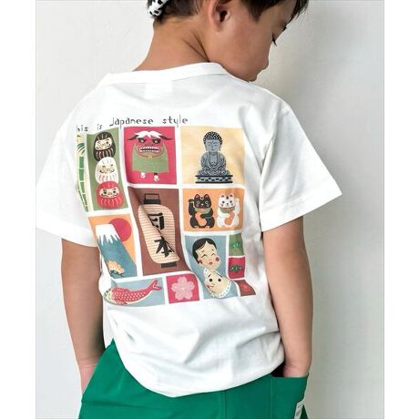 [^:11333700]100ŒʋĈ悢V̔TVcłB900~̃v`vV[YłBTCY̓xr[TCYLbYTCY܂Ŏ葵ĂAxr[TCY͌JdlłB