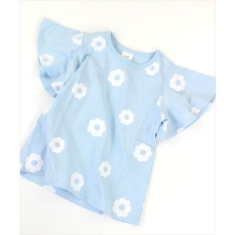 [^:11333702]100ŒʋĈ悢V̔TVcłB900~̃v`vV[YłBTCY̓xr[TCYLbYTCY܂Ŏ葵ĂAxr[TCY͌JdlłB