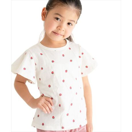 [^:11333702]100ŒʋĈ悢V̔TVcłB900~̃v`vV[YłBTCY̓xr[TCYLbYTCY܂Ŏ葵ĂAxr[TCY͌JdlłB