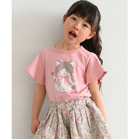 [^:11333702]100ŒʋĈ悢V̔TVcłB900~̃v`vV[YłBTCY̓xr[TCYLbYTCY܂Ŏ葵ĂAxr[TCY͌JdlłB