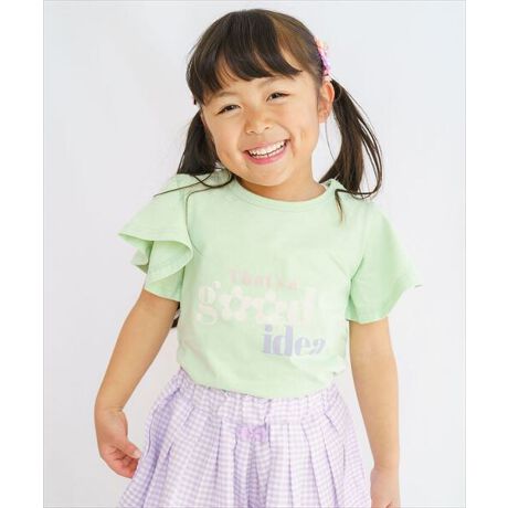 [^:11333702]100ŒʋĈ悢V̔TVcłB900~̃v`vV[YłBTCY̓xr[TCYLbYTCY܂Ŏ葵ĂAxr[TCY͌JdlłB