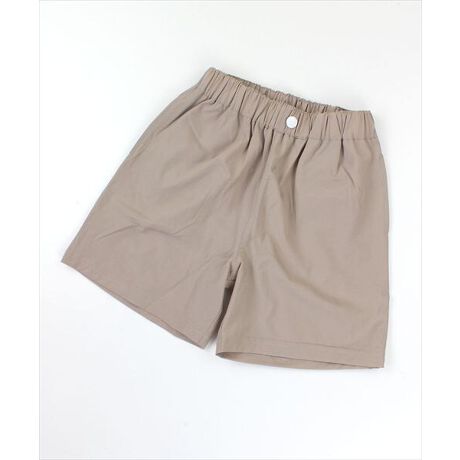 [^:14333703]v`vV[ỸpcłIǂTVcɂ킹₷J[4pcłBTCY̓xr[TCYLbYTCY܂Ŏ葵Ă܂B