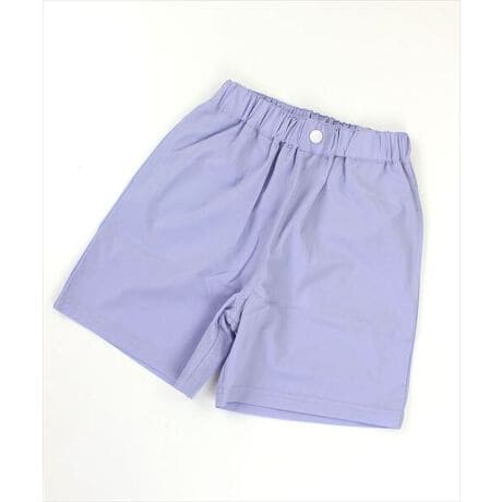 [^:14333703]v`vV[ỸpcłIǂTVcɂ킹₷J[4pcłBTCY̓xr[TCYLbYTCY܂Ŏ葵Ă܂B