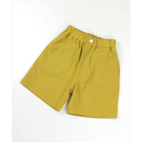 [^:14333703]v`vV[ỸpcłIǂTVcɂ킹₷J[4pcłBTCY̓xr[TCYLbYTCY܂Ŏ葵Ă܂B