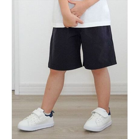 [^:14333703]v`vV[ỸpcłIǂTVcɂ킹₷J[4pcłBTCY̓xr[TCYLbYTCY܂Ŏ葵Ă܂B