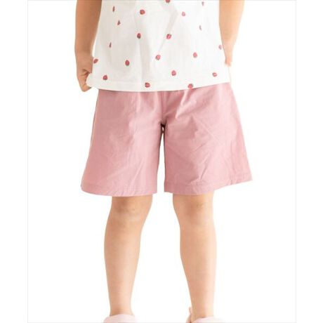 [^:14333703]v`vV[ỸpcłIǂTVcɂ킹₷J[4pcłBTCY̓xr[TCYLbYTCY܂Ŏ葵Ă܂B