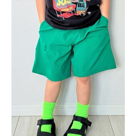 [^:14333703]v`vV[ỸpcłIǂTVcɂ킹₷J[4pcłBTCY̓xr[TCYLbYTCY܂Ŏ葵Ă܂B