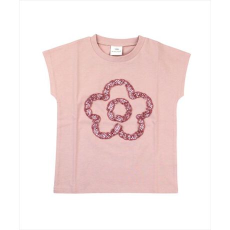 [^:31333009]y100zSiShuNon kids(VVm LbYj́utt[Tv̓|Cg̕tt[ŃL[gITCY̓xr[TCYLbYTCY܂Ŏ葵ĂAxr[TCY͌JdlłB