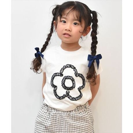 [^:31333009]y100zSiShuNon kids(VVm LbYj́utt[Tv̓|Cg̕tt[ŃL[gITCY̓xr[TCYLbYTCY܂Ŏ葵ĂAxr[TCY͌JdlłB