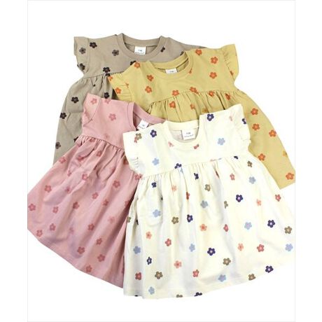 [^:31333011]y100zSiShuNon kids(VVm LbYj́ugt[Tv̓gȏԕAJ[oG[VLxŃR[fBl[g₷ACełBoFBƂɂ߂łITCY̓xr[TCYLbYTCY܂Ŏ葵ĂAxr[TCY͌JdlłB