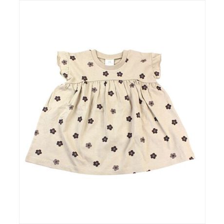 [^:31333011]y100zSiShuNon kids(VVm LbYj́ugt[Tv̓gȏԕAJ[oG[VLxŃR[fBl[g₷ACełBoFBƂɂ߂łITCY̓xr[TCYLbYTCY܂Ŏ葵ĂAxr[TCY͌JdlłB