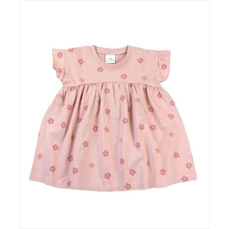 [^:31333011]y100zSiShuNon kids(VVm LbYj́ugt[Tv̓gȏԕAJ[oG[VLxŃR[fBl[g₷ACełBoFBƂɂ߂łITCY̓xr[TCYLbYTCY܂Ŏ葵ĂAxr[TCY͌JdlłB