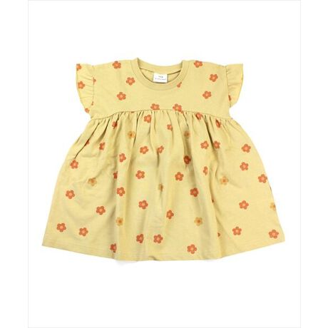 [^:31333011]y100zSiShuNon kids(VVm LbYj́ugt[Tv̓gȏԕAJ[oG[VLxŃR[fBl[g₷ACełBoFBƂɂ߂łITCY̓xr[TCYLbYTCY܂Ŏ葵ĂAxr[TCY͌JdlłB