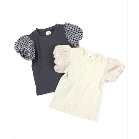 [^:31333012]SiShuNon kids(VVm LbYj́u`FbNptTv̓pt|CgŉVvfUCIR[fBl[g₷ACełBTCY̓xr[TCYLbYTCY܂Ŏ葵Ă܂B