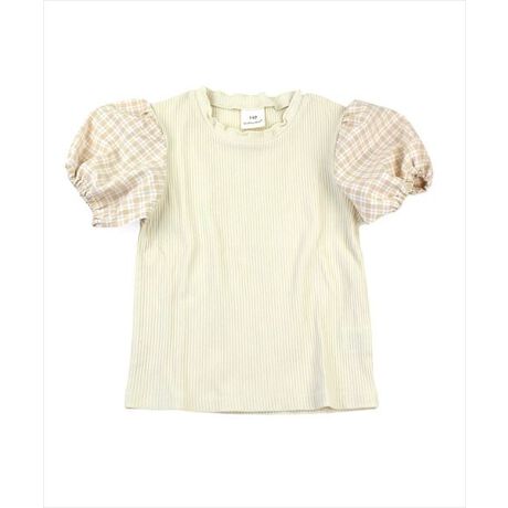 [^:31333012]SiShuNon kids(VVm LbYj́u`FbNptTv̓pt|CgŉVvfUCIR[fBl[g₷ACełBTCY̓xr[TCYLbYTCY܂Ŏ葵Ă܂B