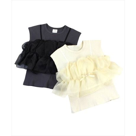 [^:31333013]SiShuNon kids(VVm LbYj́uo[rX`FTv͏̎qDȃfUCITCY̓xr[TCYLbYTCY܂Ŏ葵Ă܂B