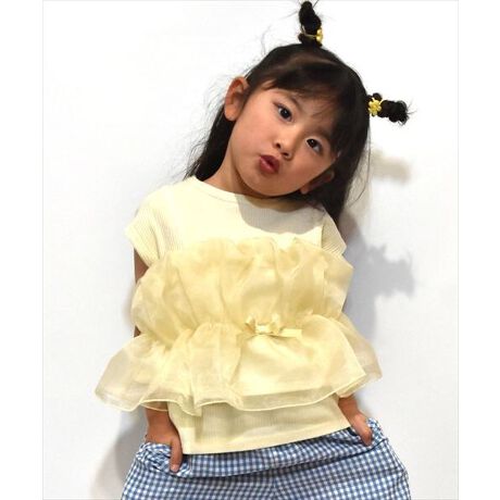 [^:31333013]SiShuNon kids(VVm LbYj́uo[rX`FTv͏̎qDȃfUCITCY̓xr[TCYLbYTCY܂Ŏ葵Ă܂B